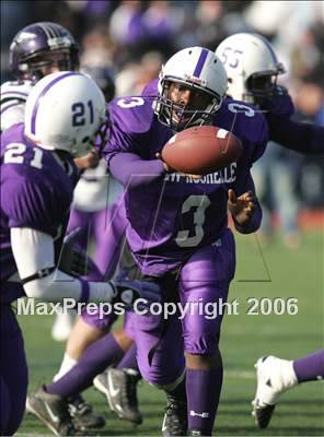 Thumbnail 1 in Jay @ New Rochelle photogallery.