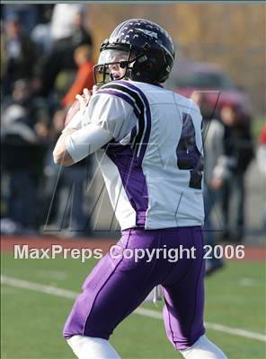 Thumbnail 3 in Jay @ New Rochelle photogallery.