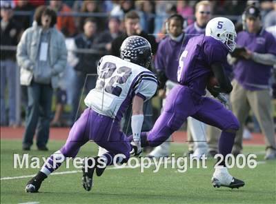 Thumbnail 2 in Jay @ New Rochelle photogallery.