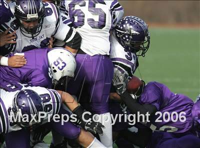 Thumbnail 2 in Jay @ New Rochelle photogallery.