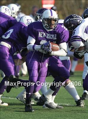 Thumbnail 3 in Jay @ New Rochelle photogallery.