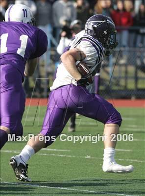 Thumbnail 3 in Jay @ New Rochelle photogallery.