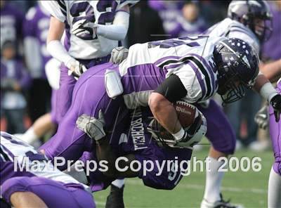 Thumbnail 1 in Jay @ New Rochelle photogallery.