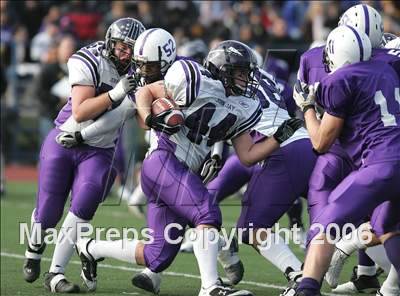 Thumbnail 2 in Jay @ New Rochelle photogallery.