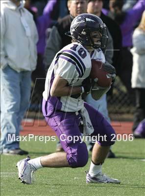 Thumbnail 3 in Jay @ New Rochelle photogallery.