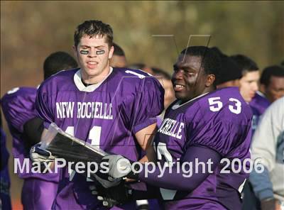 Thumbnail 3 in Jay @ New Rochelle photogallery.