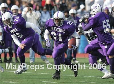 Thumbnail 2 in Jay @ New Rochelle photogallery.