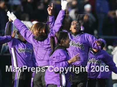 Thumbnail 1 in Jay @ New Rochelle photogallery.