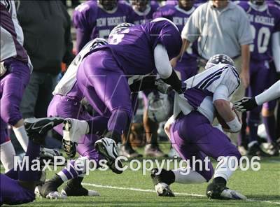 Thumbnail 1 in Jay @ New Rochelle photogallery.