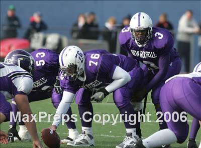 Thumbnail 3 in Jay @ New Rochelle photogallery.