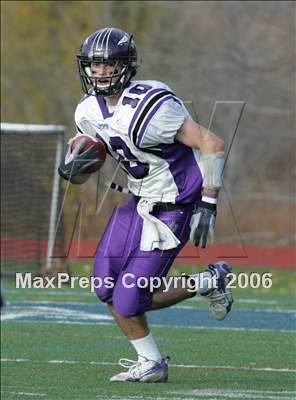Thumbnail 2 in Jay @ New Rochelle photogallery.