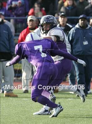 Thumbnail 3 in Jay @ New Rochelle photogallery.