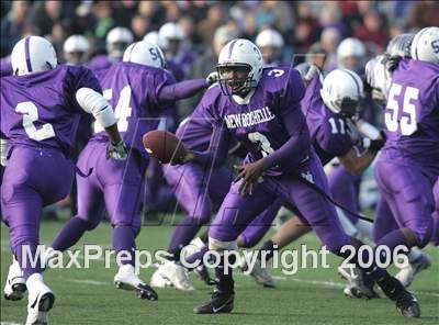 Thumbnail 3 in Jay @ New Rochelle photogallery.
