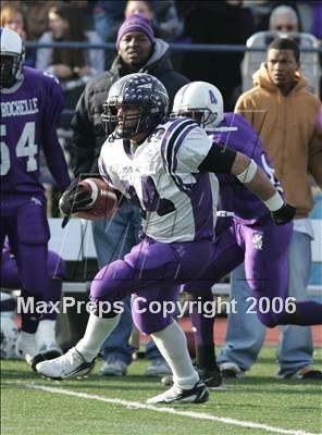 Thumbnail 2 in Jay @ New Rochelle photogallery.