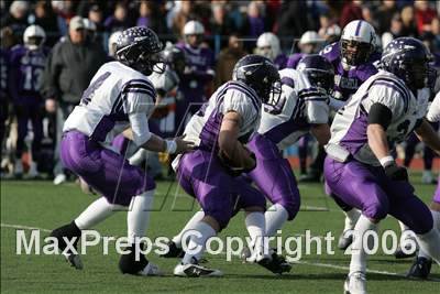 Thumbnail 1 in Jay @ New Rochelle photogallery.