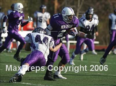 Thumbnail 2 in Jay @ New Rochelle photogallery.