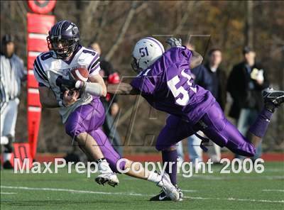 Thumbnail 2 in Jay @ New Rochelle photogallery.