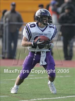 Thumbnail 2 in Jay @ New Rochelle photogallery.