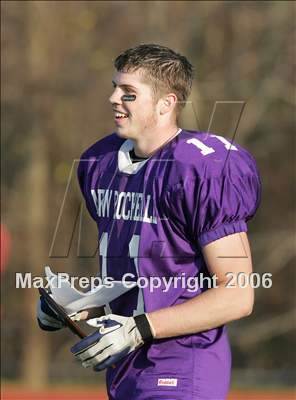 Thumbnail 2 in Jay @ New Rochelle photogallery.
