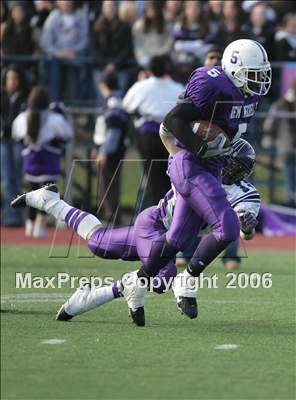 Thumbnail 1 in Jay @ New Rochelle photogallery.