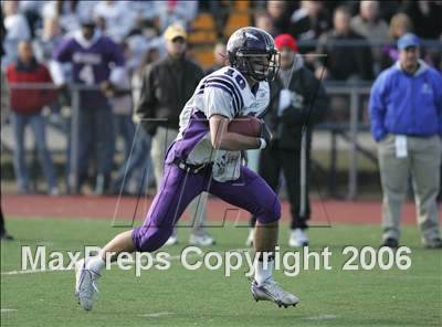 Thumbnail 1 in Jay @ New Rochelle photogallery.