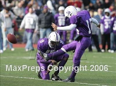 Thumbnail 3 in Jay @ New Rochelle photogallery.