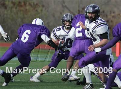 Thumbnail 1 in Jay @ New Rochelle photogallery.