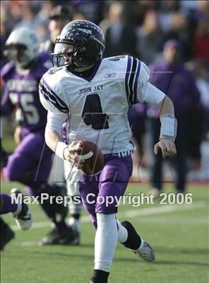 Thumbnail 1 in Jay @ New Rochelle photogallery.