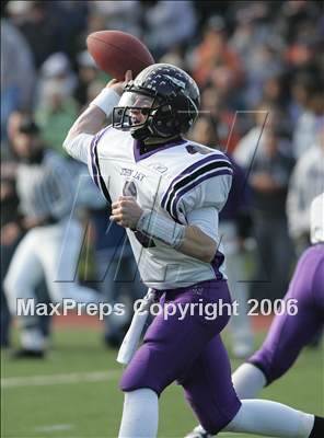Thumbnail 3 in Jay @ New Rochelle photogallery.