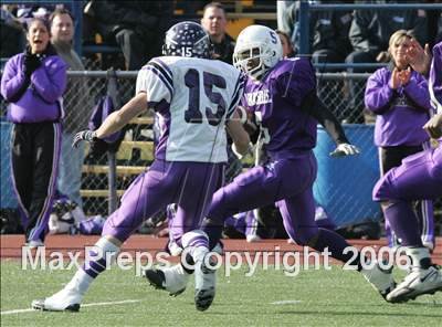 Thumbnail 2 in Jay @ New Rochelle photogallery.
