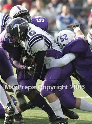 Thumbnail 2 in Jay @ New Rochelle photogallery.