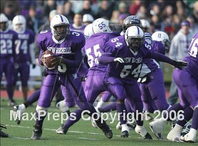 Thumbnail 2 in Jay @ New Rochelle photogallery.