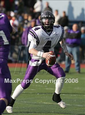 Thumbnail 3 in Jay @ New Rochelle photogallery.