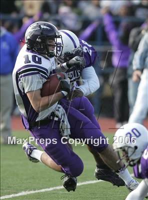 Thumbnail 3 in Jay @ New Rochelle photogallery.