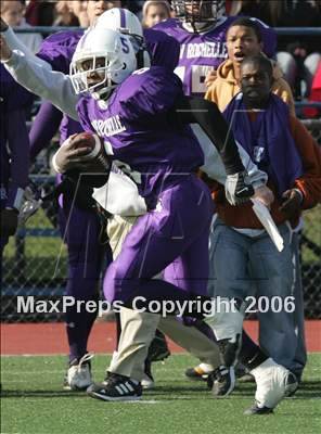Thumbnail 3 in Jay @ New Rochelle photogallery.