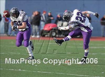 Thumbnail 1 in Jay @ New Rochelle photogallery.