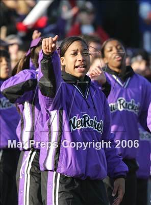 Thumbnail 2 in Jay @ New Rochelle photogallery.