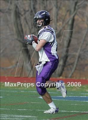 Thumbnail 3 in Jay @ New Rochelle photogallery.