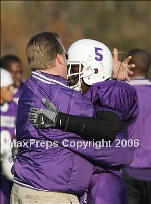 Thumbnail 1 in Jay @ New Rochelle photogallery.