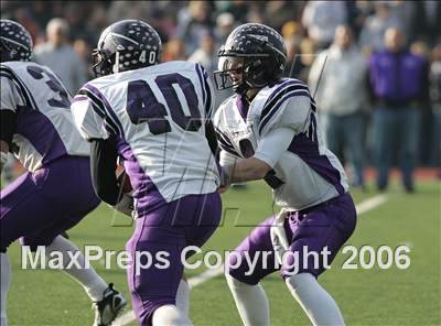 Thumbnail 3 in Jay @ New Rochelle photogallery.