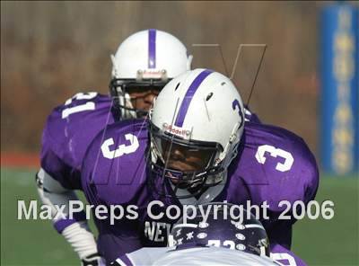 Thumbnail 3 in Jay @ New Rochelle photogallery.