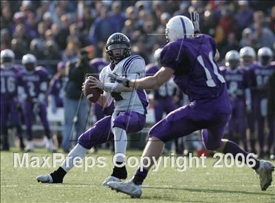 Thumbnail 3 in Jay @ New Rochelle photogallery.