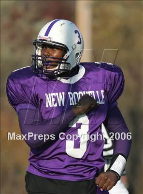 Thumbnail 2 in Jay @ New Rochelle photogallery.
