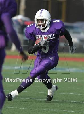 Thumbnail 1 in Jay @ New Rochelle photogallery.
