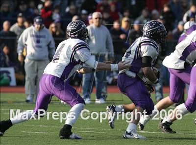Thumbnail 2 in Jay @ New Rochelle photogallery.
