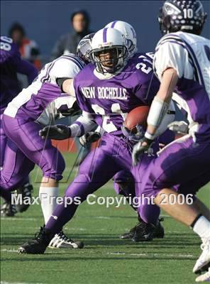 Thumbnail 3 in Jay @ New Rochelle photogallery.