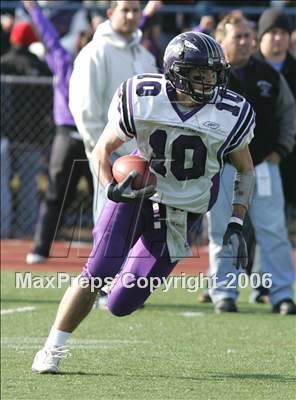 Thumbnail 2 in Jay @ New Rochelle photogallery.