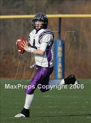 Thumbnail 1 in Jay @ New Rochelle photogallery.