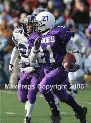 Thumbnail 1 in Jay @ New Rochelle photogallery.
