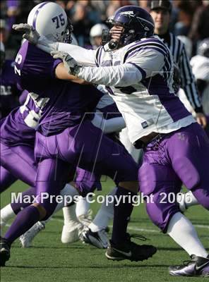Thumbnail 3 in Jay @ New Rochelle photogallery.